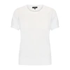 Dames Top CS11-24017
