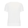 Dames Top CS11-24017