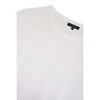 Dames Top CS11-24017