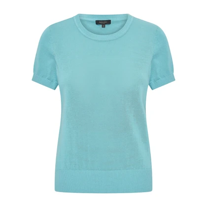 Dames Top CS11-24017