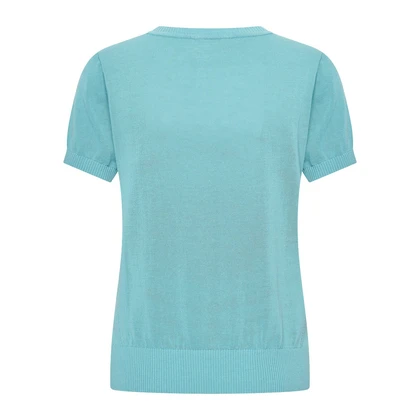 Dames Top CS11-24017