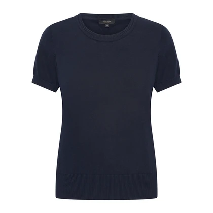 Dames Top CS11-24017