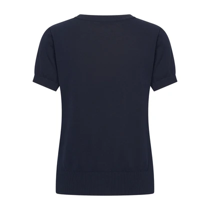 Dames Top CS11-24017