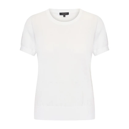 Dames Top CS11-24017