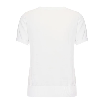 Dames Top CS11-24017