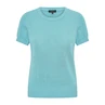 Dames Top CS11-24017