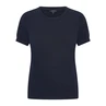 Dames Top CS11-24017