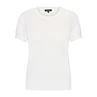Dames Top CS11-24017