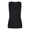 Dames Top CS11-25164