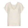Dames Top CS11-25167