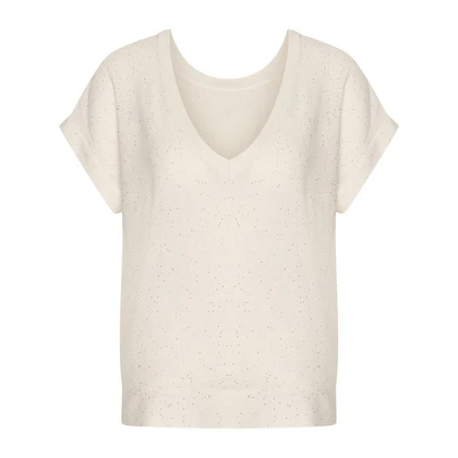 Dames Top CS11-25167