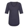 Dames Top CS13-24013