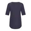 Dames Top CS13-24013