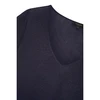 Dames Top CS13-24013