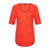 Dames Top CS13-24013
