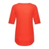 Dames Top CS13-24013