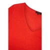 Dames Top CS13-24013