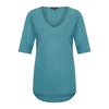 Dames Top CS13-24013