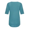 Dames Top CS13-24013