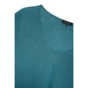 Dames Top CS13-24013