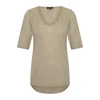 Dames Top CS13-24013