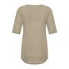 Dames Top CS13-24013