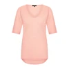 Dames Top CS13-24013