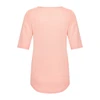 Dames Top CS13-24013