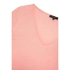 Dames Top CS13-24013