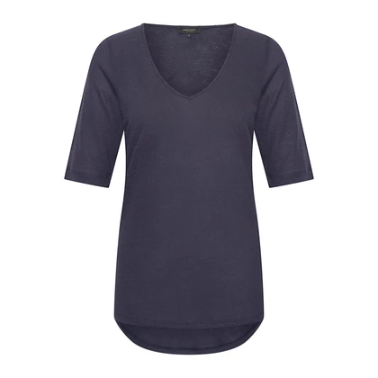 Dames Top CS13-24013