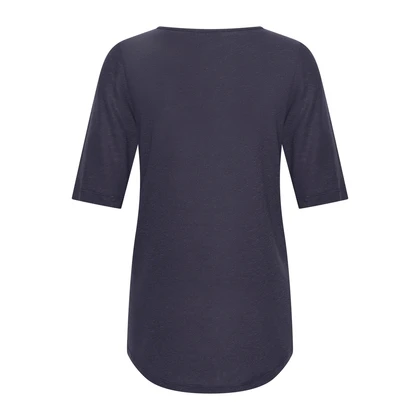 Dames Top CS13-24013