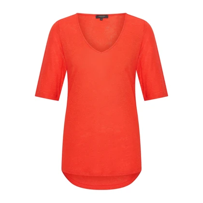 Dames Top CS13-24013