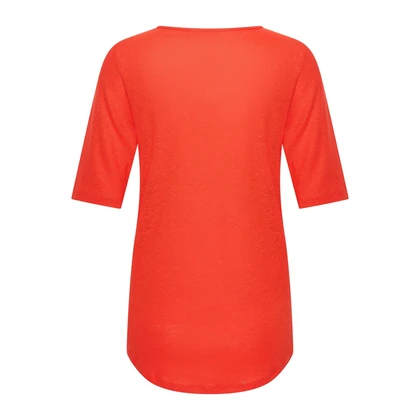 Dames Top CS13-24013