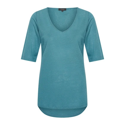 Dames Top CS13-24013