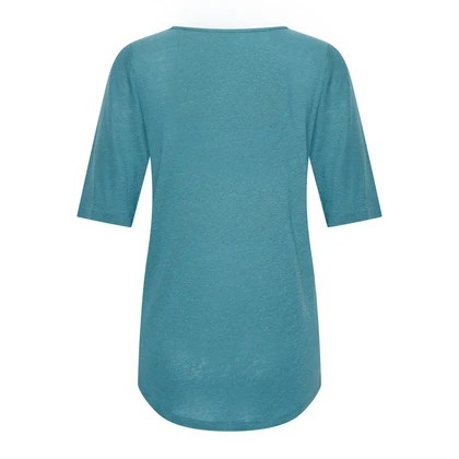 Dames Top CS13-24013