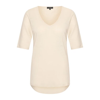 Dames Top CS13-24013
