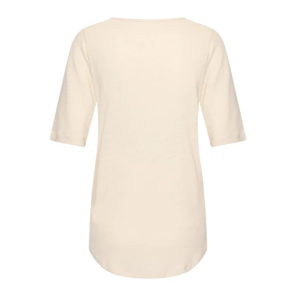 Dames Top CS13-24013