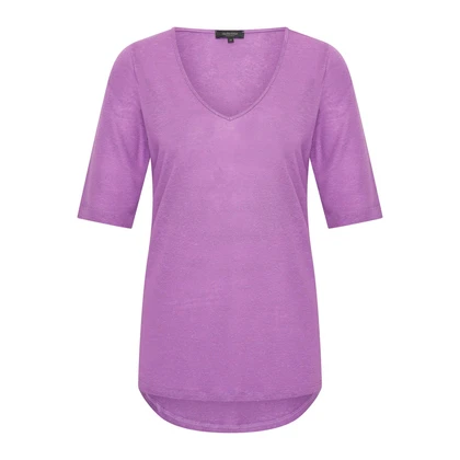 Dames Top CS13-24013