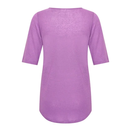 Dames Top CS13-24013