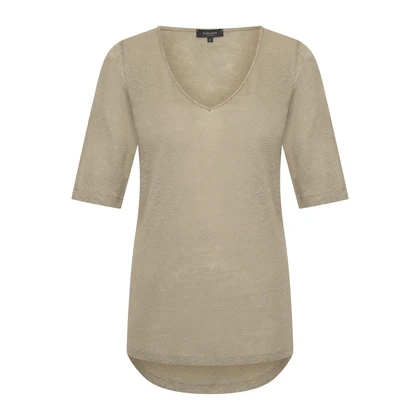 Dames Top CS13-24013