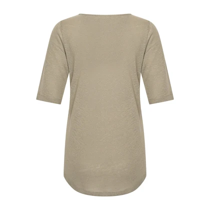 Dames Top CS13-24013