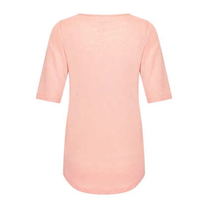 Dames Top CS13-24013