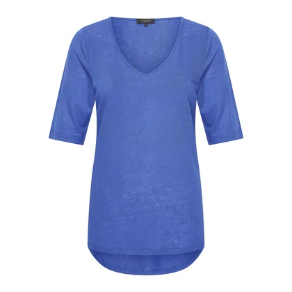 Dames Top CS13-24013