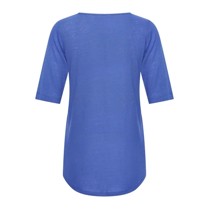 Dames Top CS13-24013