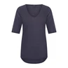 Dames Top CS13-24013