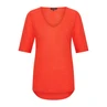 Dames Top CS13-24013