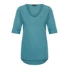 Dames Top CS13-24013
