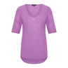 Dames Top CS13-24013