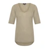 Dames Top CS13-24013
