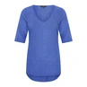 Dames Top CS13-24013